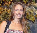 Martina Franz