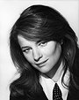 Charlotte Rampling