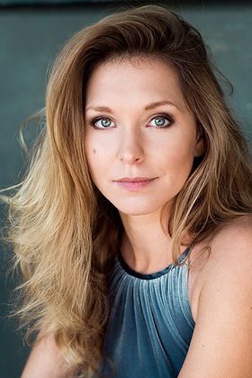 Stephanie Krogmann