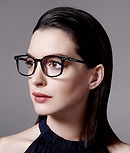 Anne Hathaway