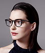 Anne Hathaway