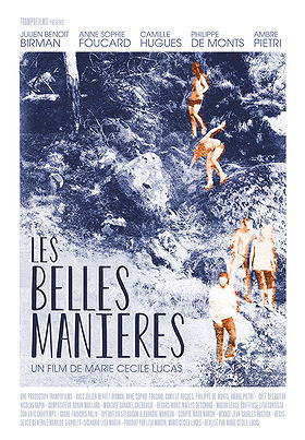 Les belles manières