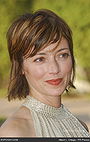 Mia Sara
