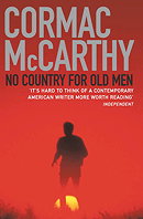 No Country for Old Men