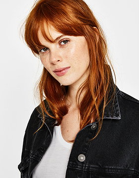 Caroline Silta