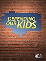 Defending Our Kids: The Julie Posey Story                                  (2003)