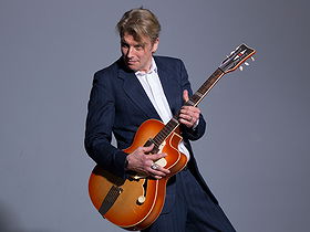 Jukka Orma