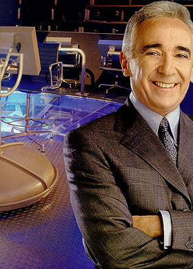 Eladio Lárez