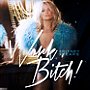 Britney Spears: Work Bitch