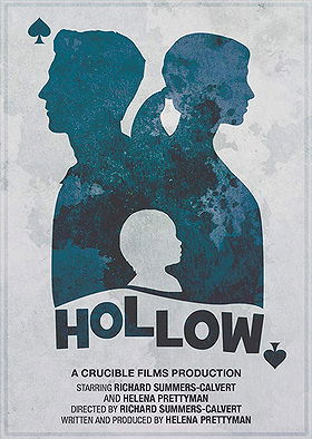 Hollow