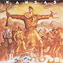 Kansas