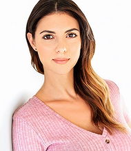 Jenna Drouin pictures and photos