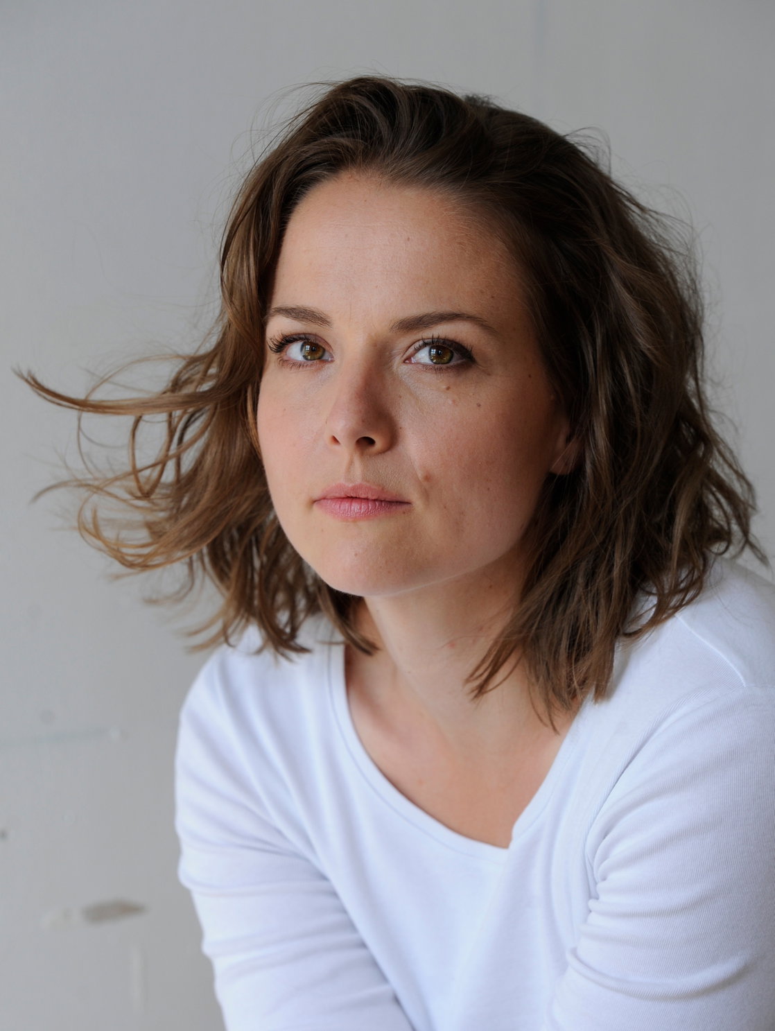 Josephine Ehlert