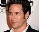 Rob Morrow