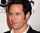 Rob Morrow