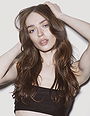 Meagan Hood