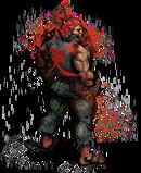 Akuma