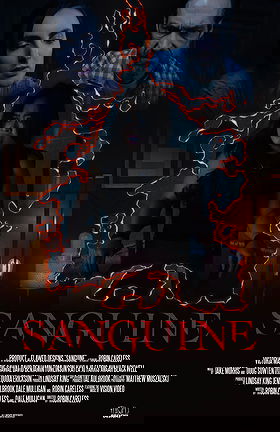 Sanguine