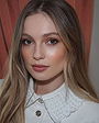 Hannah Dodd