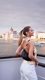 NICOLA CAVANIS