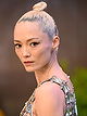 Pom Klementieff