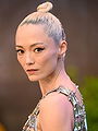 Pom Klementieff