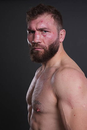 Ion Cutelaba