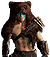 Grizzly (Marvel's Spider-Man)