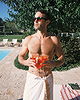 Chace Crawford