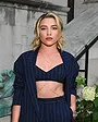 Florence Pugh