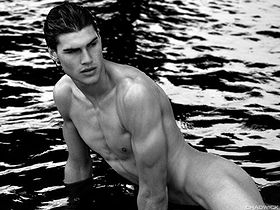 Justin Lacko