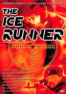 The Ice Runner