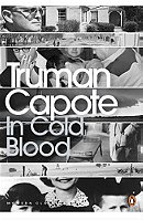 In Cold Blood : A True Account of a Multiple Murder and Its Consequences (Penguin Modern Classics)