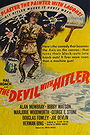 The Devil with Hitler