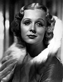 Gloria Stuart