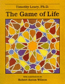 The Game of Life (Future History Series, Vol. 5)