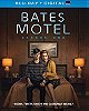 Bates Motel: Season 1 (Blu-ray + UltraViolet)