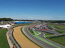 Brands Hatch