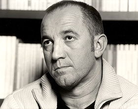 Philippe Claudel