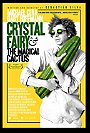Crystal Fairy & The Magical Cactus