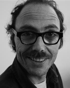 Philippe Rebbot
