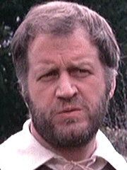 Godfrey James