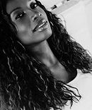 Charmayne Maxwell
