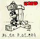 Black Bastards (Bl_ck B_st_rds)