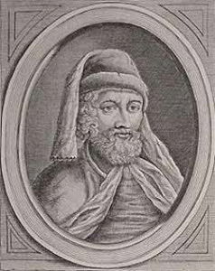 William Caxton