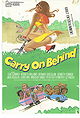 Carry on Behind (1975)