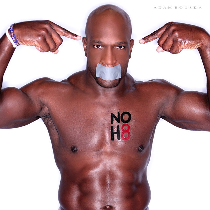Thaddeus Bullard