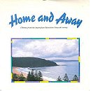 Home and Away: The Sounds of Summer Bay