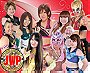 JWP Recapture 2016 ~ Tag League The Best - Day 3