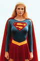 Supergirl (Helen Slater)